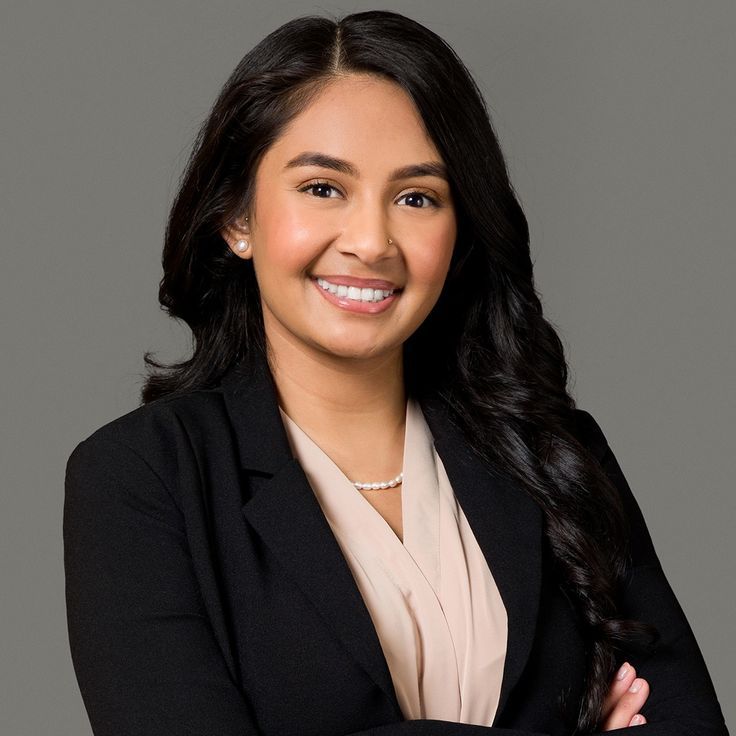 Dr. Amara Singh