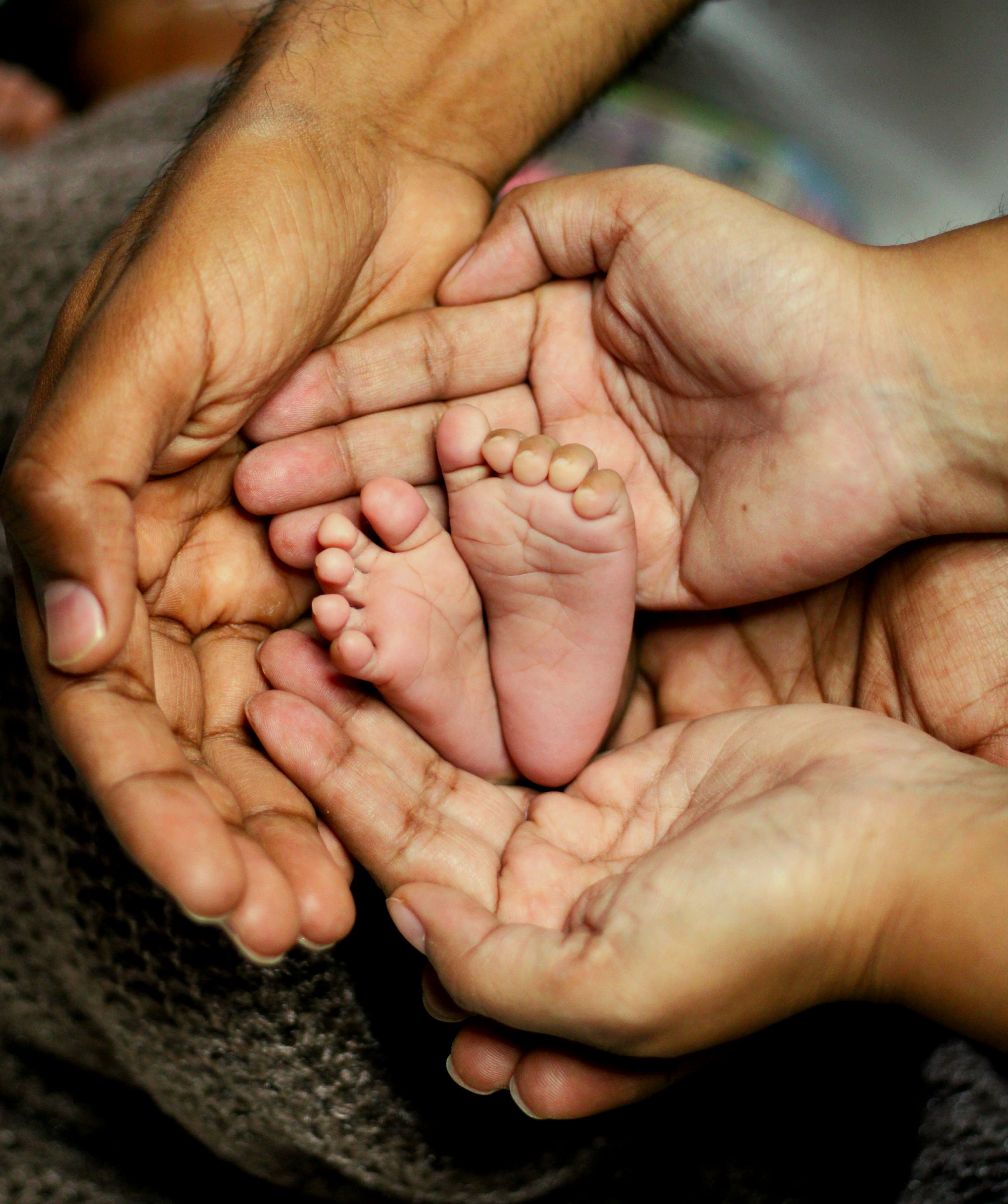 Human Care