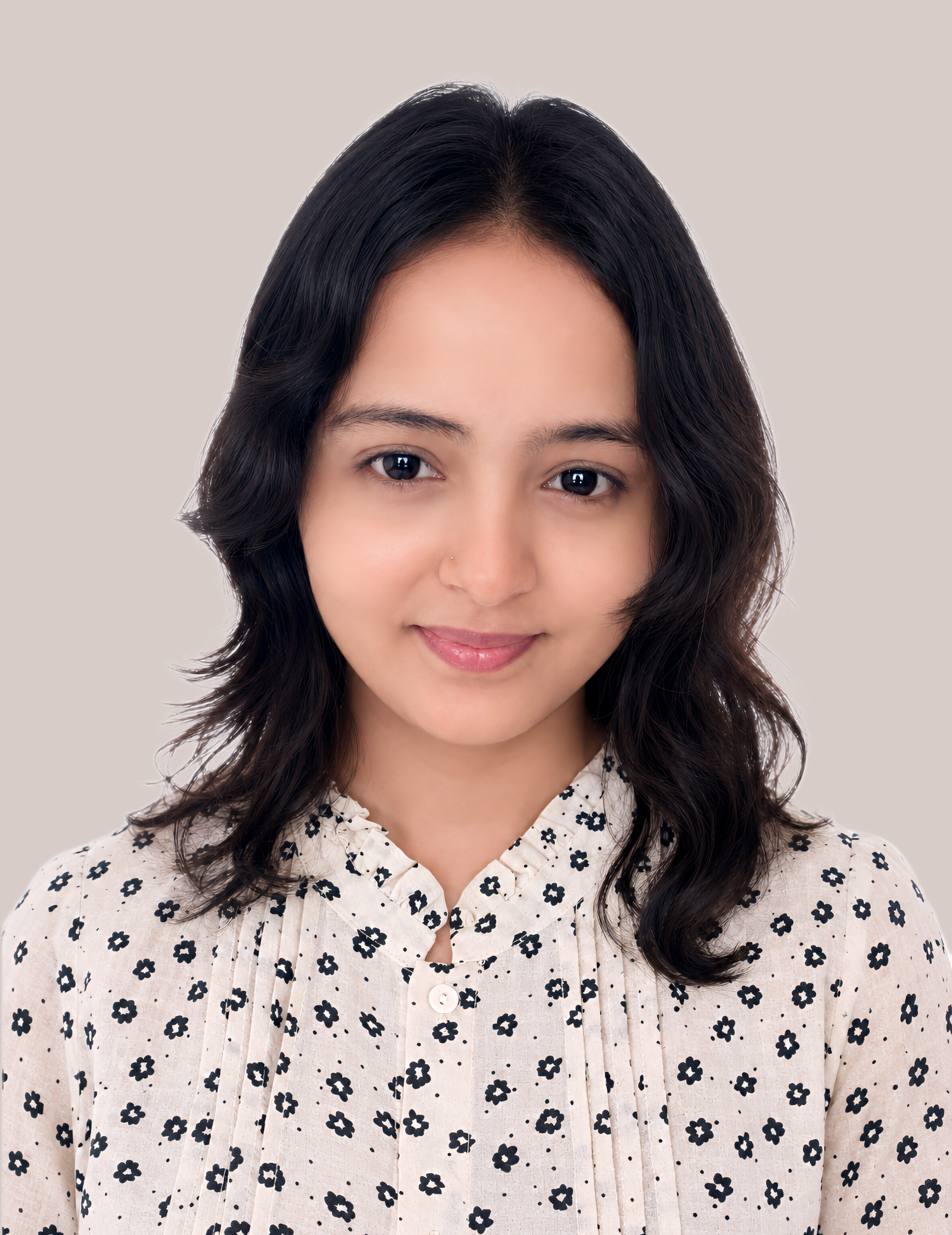 Rahat Sahu